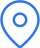 Icon01 Icon01